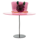 Image for article titled We're Totally Buying Something From Oprah's Personal Auction